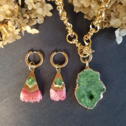 Комплект «Нил»