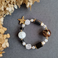 Браслет "Контраст"