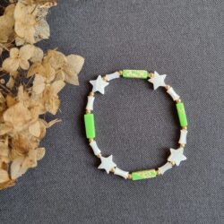 Браслет «Яркий стиль»