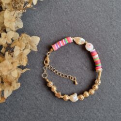 Браслет «Легкая жизнь»