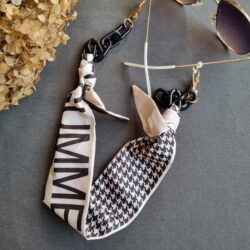 Держатель для очков арт. 0154